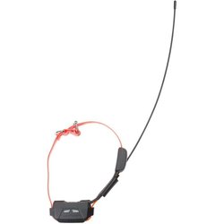 Collier de localisation - NUM AXES - CANICOM GPS Mini - Avec fonction 