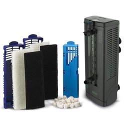 Fluval filtro A480 sommergibile