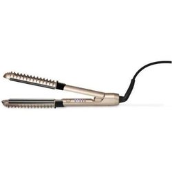 SAINT ALGUE Demeliss XCURLER 3965 - Professionele stijltang - Heat Bac