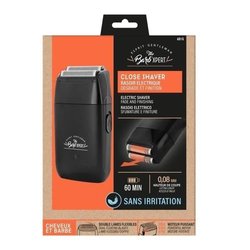 THE BARB  XPERT 6015 Electric Shaver - Dual Fading and Finishing - Fle