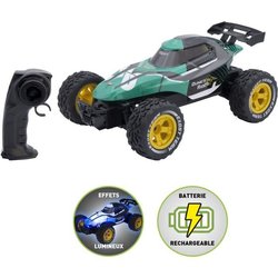 Voiture télécommandée - EXOST - DUNE RUNNER 2.4 Ghz - 1:24 - Mini bugg