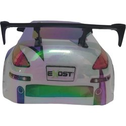 Auto telecomandata - SILVERLIT - SHINY FLASH - 2,4 GHz - Scala 1:14