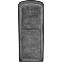 MARINA 4 Filter rech 12854