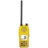 VHF portatile - RT420 MAX - NAVICOM