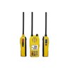 Tragbares VHF - RT 420DSC-MAX - NAVICOM