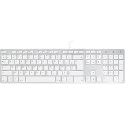 Teclado Mobility Lab Design Touch Mac ML300368