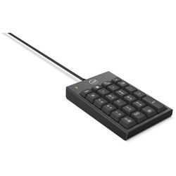 ML ML300894 MOBILITY