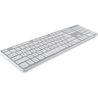 Mobility Lab Tastatur ML300900