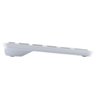 Mobility Lab Keyboard Design Touch Bluetooth for Mac