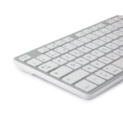 Mobility Lab Tastatur ML300900