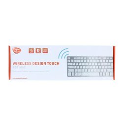 Mobility Lab Tastatur ML300900