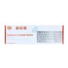 Mobility Lab Tastatur ML300900