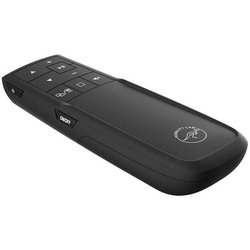 Mobility Lab wireless laser pointer 2.4GHz