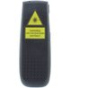 Mobility Lab draadloze laserpointer 2,4 GHz