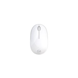 Mobility Lab Bluetooth Laser Mouse for Mac