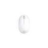 Mobility Lab Bluetooth Laser Mouse for Mac
