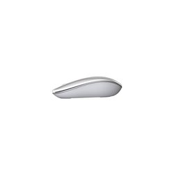 Mobility Lab Bluetooth-lasermuis voor Mac