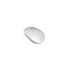 Mobility Lab Bluetooth Laser Mouse for Mac