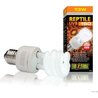 Lampadina Reptiglo fluocompact
