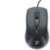 MOBILITY LAB COMBO: Keyboard and Mouse - Black