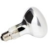 Dampf-Lampe 80 W