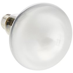 Dampf-Lampe 80 W