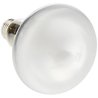 Dampf-Lampe 80 W