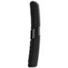 Teléfono fijo inalámbrico - ALCATEL - F860 voice duo negro - Con funci
