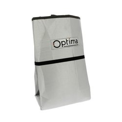 Opvouwbare buitenklep B / J / D 1994-2005