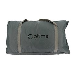 Opvouwbare buitenklep B / J / D 1994-2005