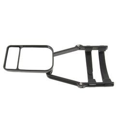 Mirror car rearview mirror