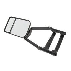Mirror car rearview mirror
