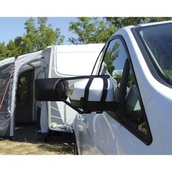 Specchio artic 005.531