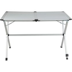 Klapptisch Gap 696792