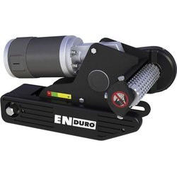 ENDURO Wohnwagen EM203