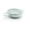 Retractable casserole dish - d20