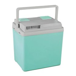 Thermoelectric cooler - INCASA - 23L