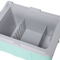 Raffreddatore termoelettrico - EZA - 40L