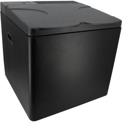 Glaciere a absorption EZA 42L - Fonctionne au gaz - Idéale pour les vo