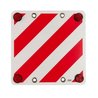 null - Reflective traffic sign - OPTIMA