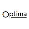 null - Reflective traffic sign - OPTIMA