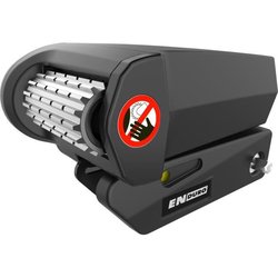 Wohnwagen-Mover - ENDURO - EM313