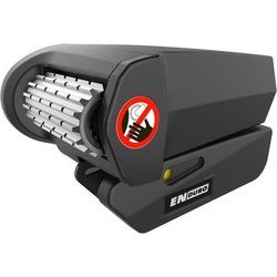 Wohnwagen-Mover - ENDURO - EM313A