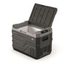 Compressiekoeler - EZA - Blizz-E One - 35,3 liter - 12V/220V - Tempera