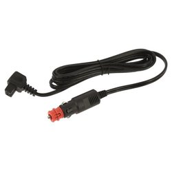 Kompressionskühlbox - EZA - Blizz-E Flex - 73 Liter - Temperatur -20°C