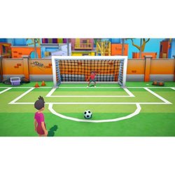 30 giochi sportivi in 1: gioco per Nintendo Switch