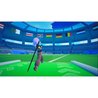40 Sportspiele in 1  PS5-Spiel