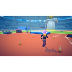 40 Sportspiele in 1  PS5-Spiel