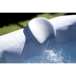 SUN SPA Ondersteunend hoofd