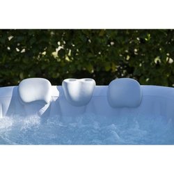 SUN SPA Testa di supporto